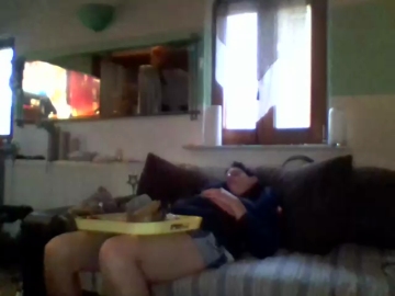 4funffm  08-07-2021 Recorded Video Porn